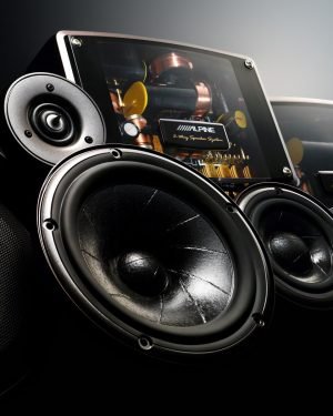 altavoz-para-carro altavoz-para-carro