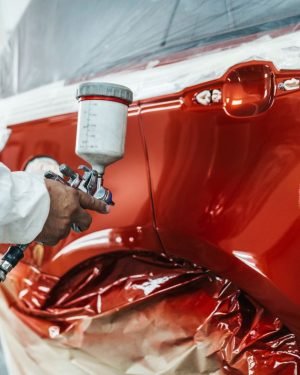 chapa-y-pintura-coches chapa-y-pintura-coches