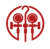 logo_manometro_rojo