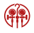 logo_manometro_rojo